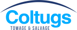 Coltugs