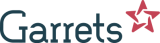 Garrets