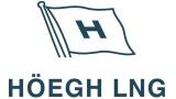 Höegh LNG
