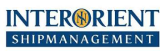 Interorient
