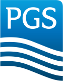PGS