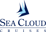 Sea Cloud Cruises