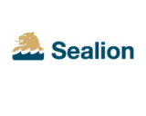 Sealion