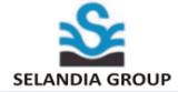 Selandia Group