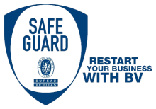 Safe Guard